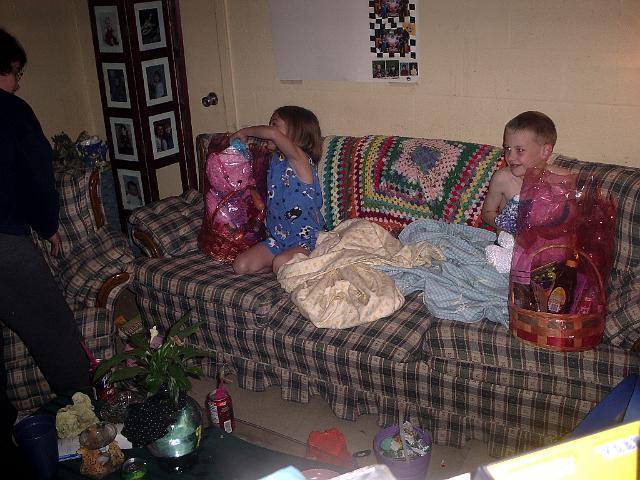 Picture 407.JPG
